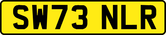 SW73NLR