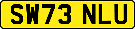 SW73NLU