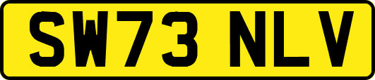 SW73NLV