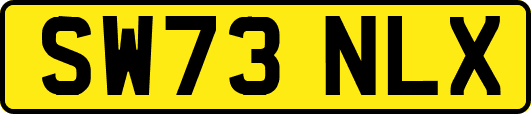 SW73NLX