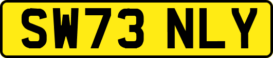 SW73NLY
