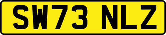 SW73NLZ