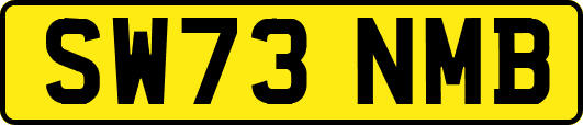 SW73NMB