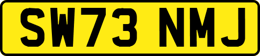 SW73NMJ
