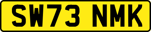 SW73NMK