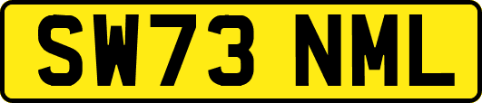 SW73NML