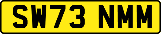 SW73NMM
