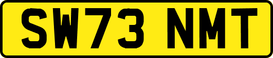 SW73NMT