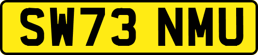 SW73NMU