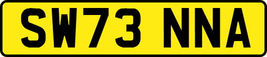 SW73NNA