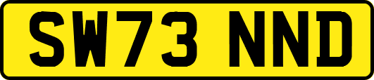 SW73NND