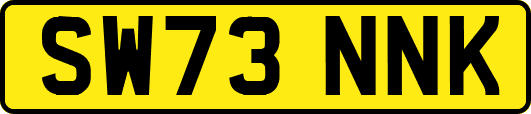 SW73NNK