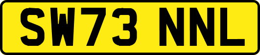 SW73NNL