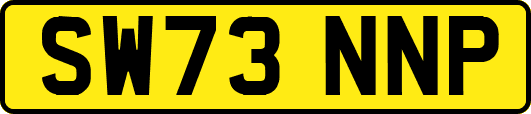 SW73NNP