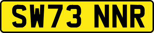 SW73NNR