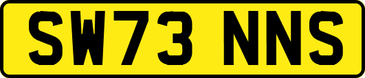 SW73NNS