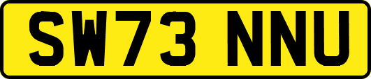 SW73NNU