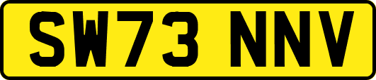 SW73NNV