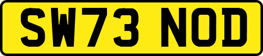 SW73NOD