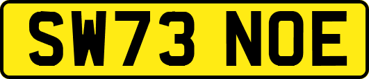 SW73NOE