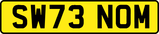 SW73NOM