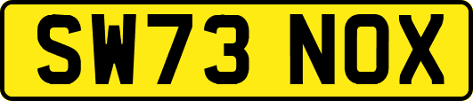 SW73NOX