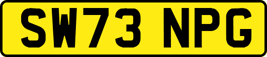SW73NPG