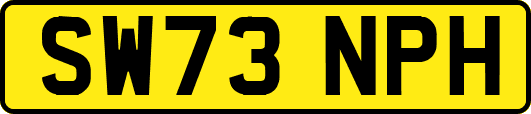SW73NPH