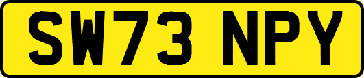 SW73NPY