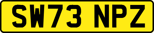 SW73NPZ