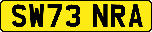 SW73NRA