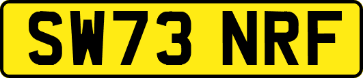 SW73NRF