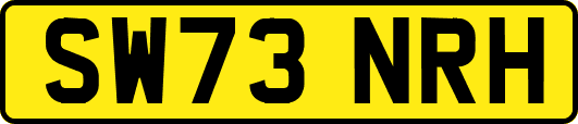 SW73NRH