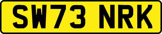SW73NRK