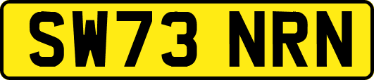 SW73NRN