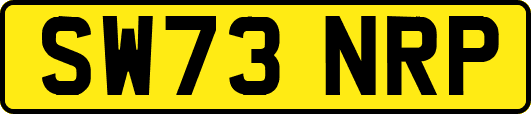 SW73NRP