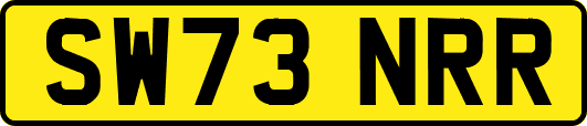SW73NRR