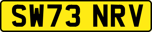 SW73NRV