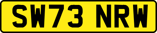 SW73NRW