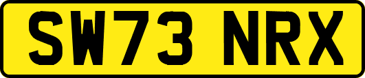 SW73NRX