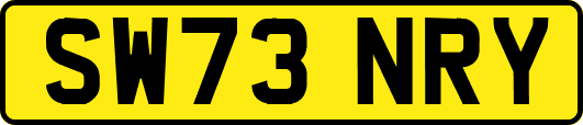 SW73NRY