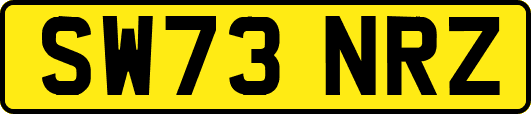 SW73NRZ