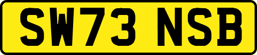 SW73NSB
