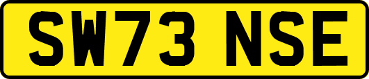 SW73NSE