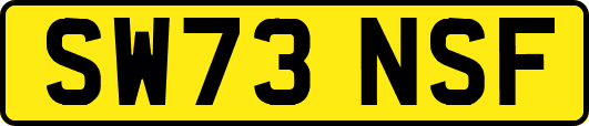 SW73NSF