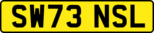 SW73NSL