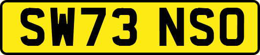 SW73NSO