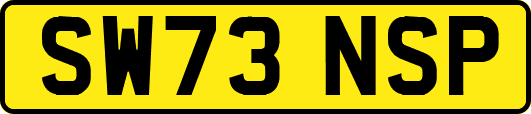 SW73NSP