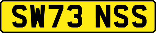 SW73NSS