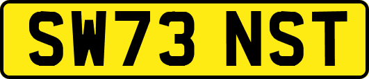 SW73NST